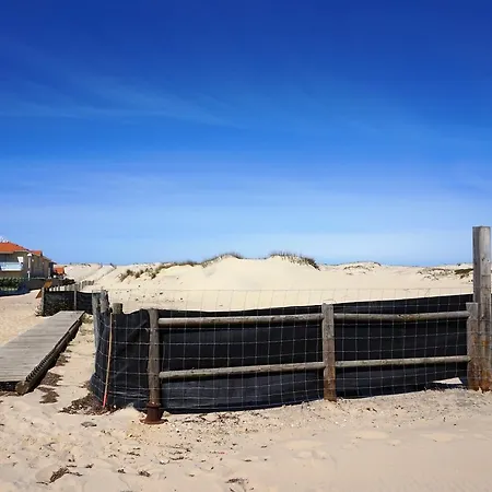 308 Cote Ocean -094