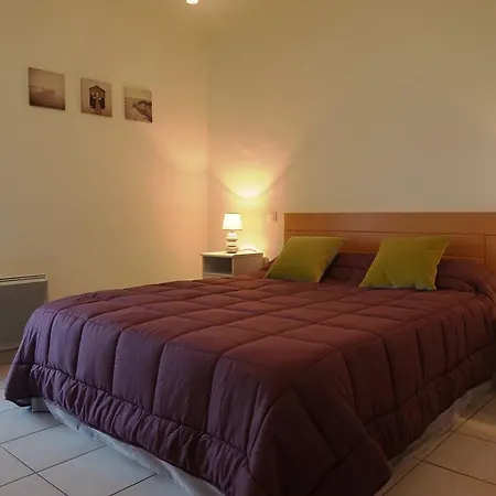 308 Cote Ocean -094